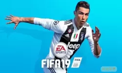 最新fifa排名-fifa公布最新排名