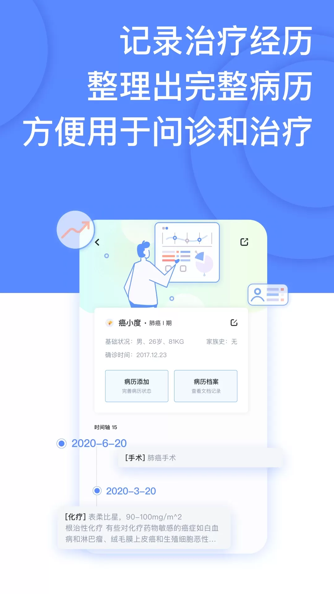 癌度下载免费版图2