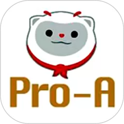 ProA Tech官方版下载