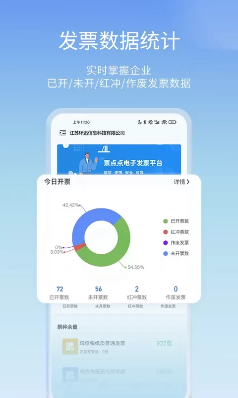 票点点下载手机版图0