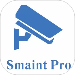 Smaint pro最新版本