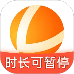 雷神加速器下载官网版