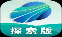 足球沃尔夫对法兰克-足球沃尔夫对法兰克的评价