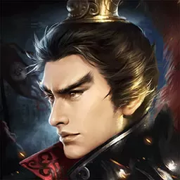 三国志吕布传最新版app V100.12.2