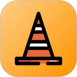 VLC Media Player下载官网版