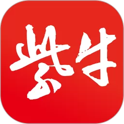 紫牛新闻app安卓版