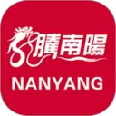 南阳日报下载app