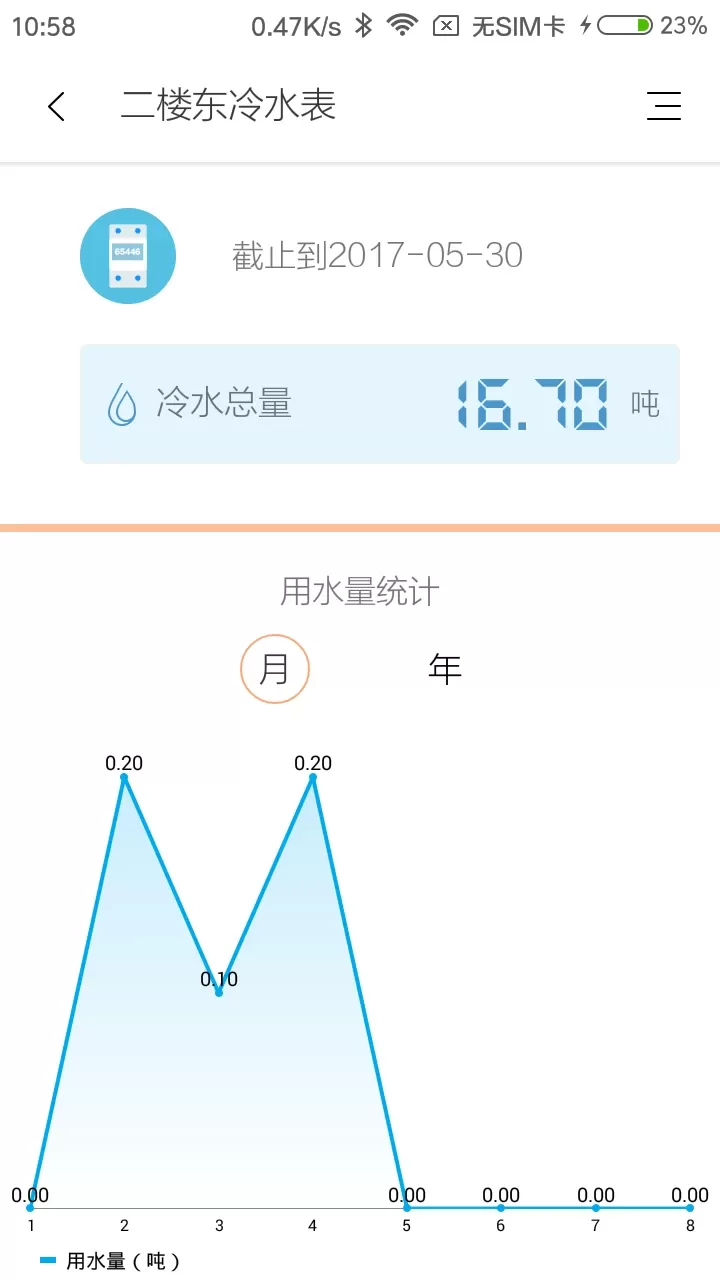 赛客智能手机版下载图4