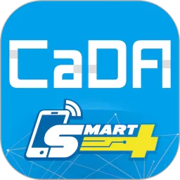 CaDASMART官网版下载