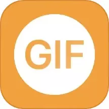 全能Gif工具官网版app