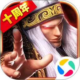 秦时明月卡牌版最新版app