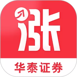 涨乐财富通2024最新版