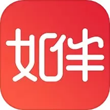 如伴免费下载