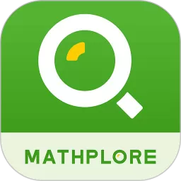 Mathplore官方版下载