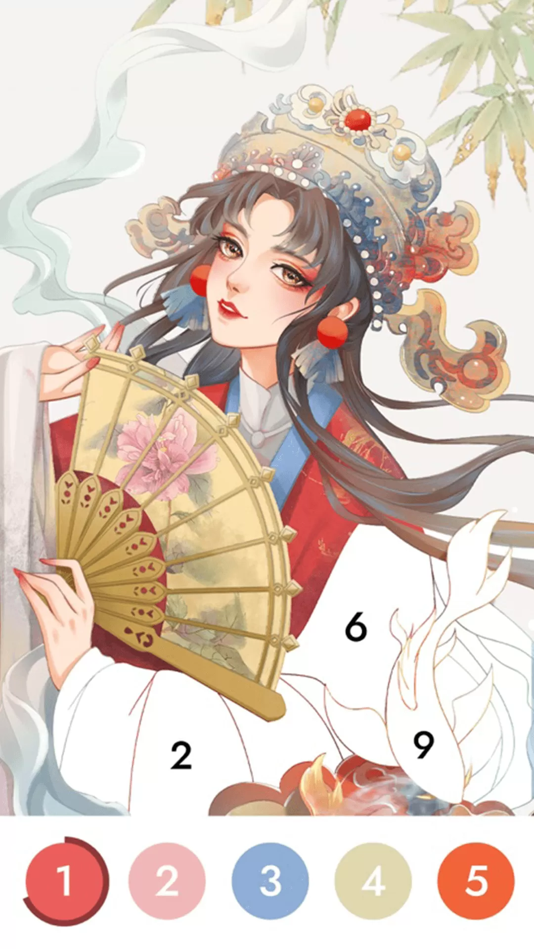 花花填色手游版下载图3