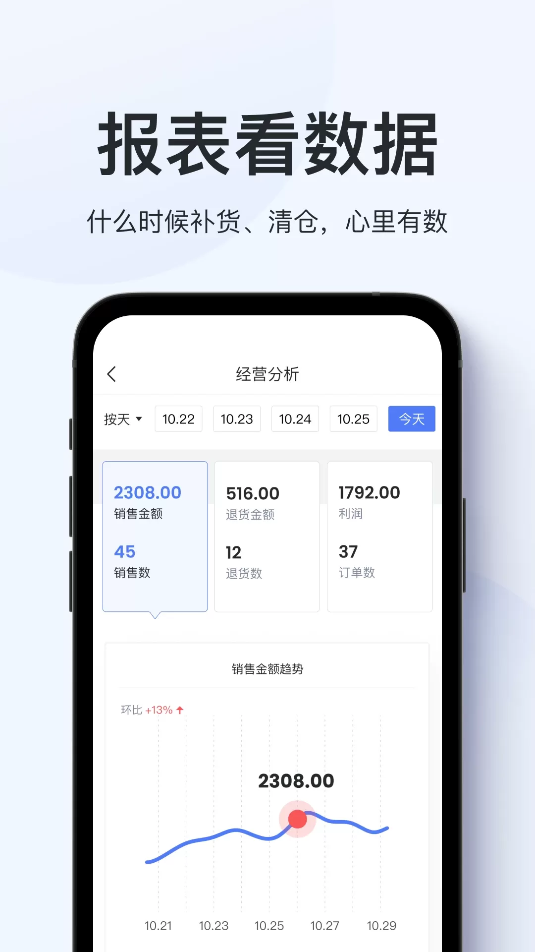 聚货通极速版官网版手机版图4