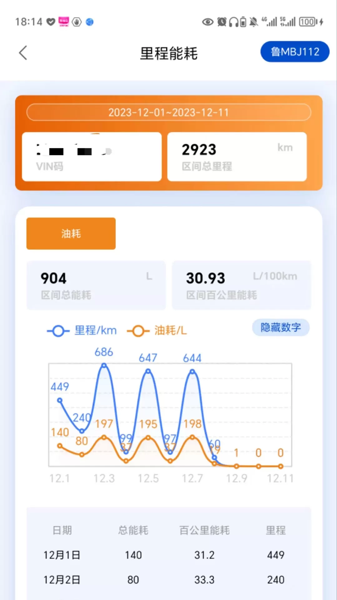 e路智行最新版下载图3