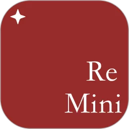 Remini修图手机版