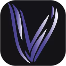 V时代下载app