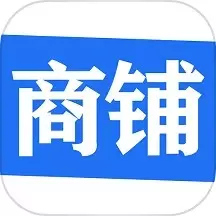 信用付掌柜app下载