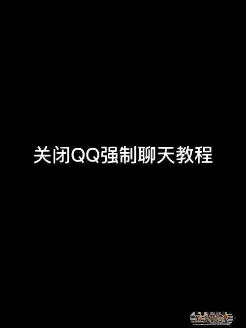 QQ宠物界面