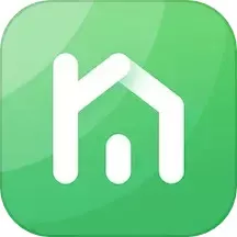 AIHome下载最新版本