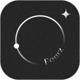 Fomz下载官方正版