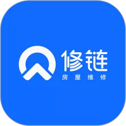 XLink官网版手机版