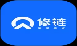 帝国时代2决定版能局域网联机吗（帝国时代2决定版能局域网联机吗）