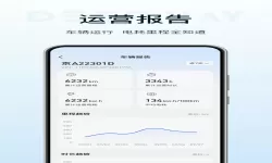 极品飞车14为什么是nfs11（极品飞车14为什么最好玩）