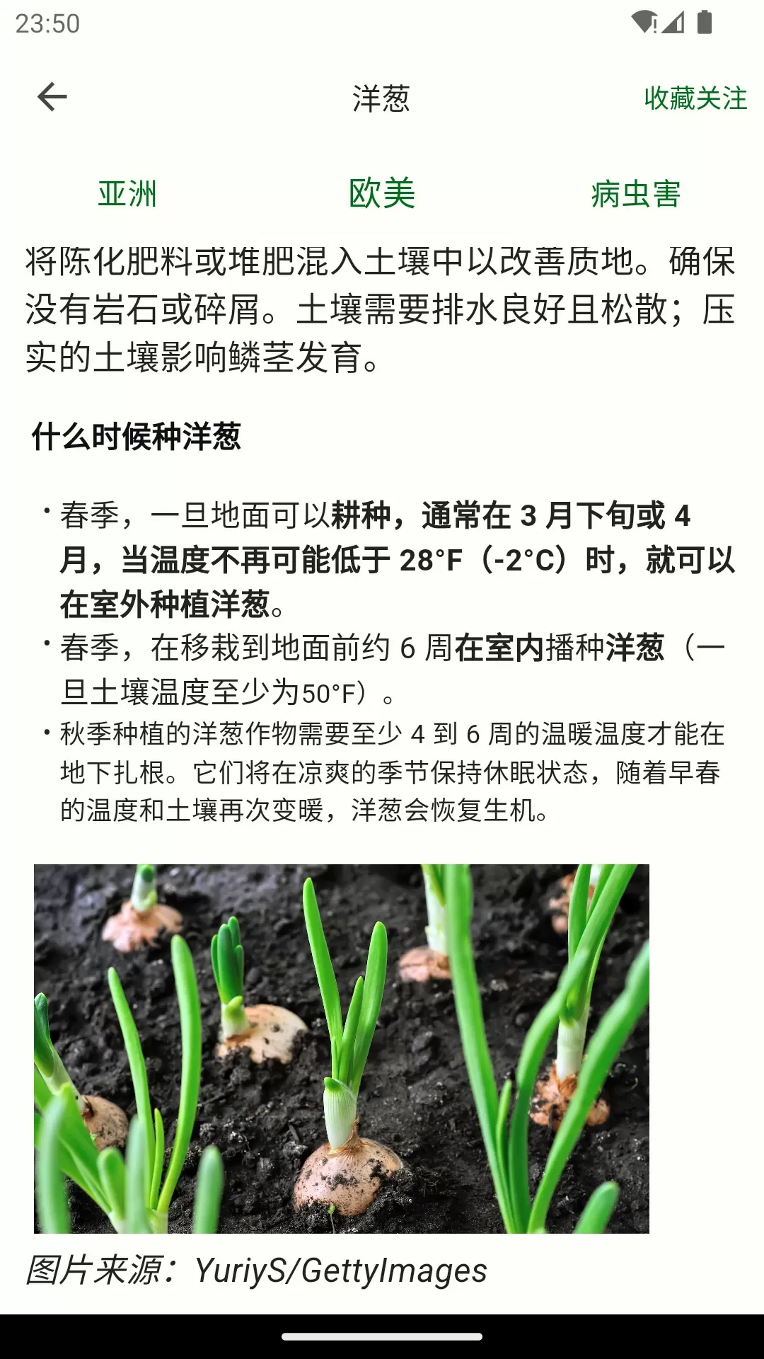 鱼菜记官网版最新图2