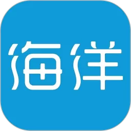 比亚迪海洋app最新版