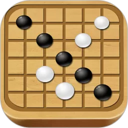 五子棋安卓最新版