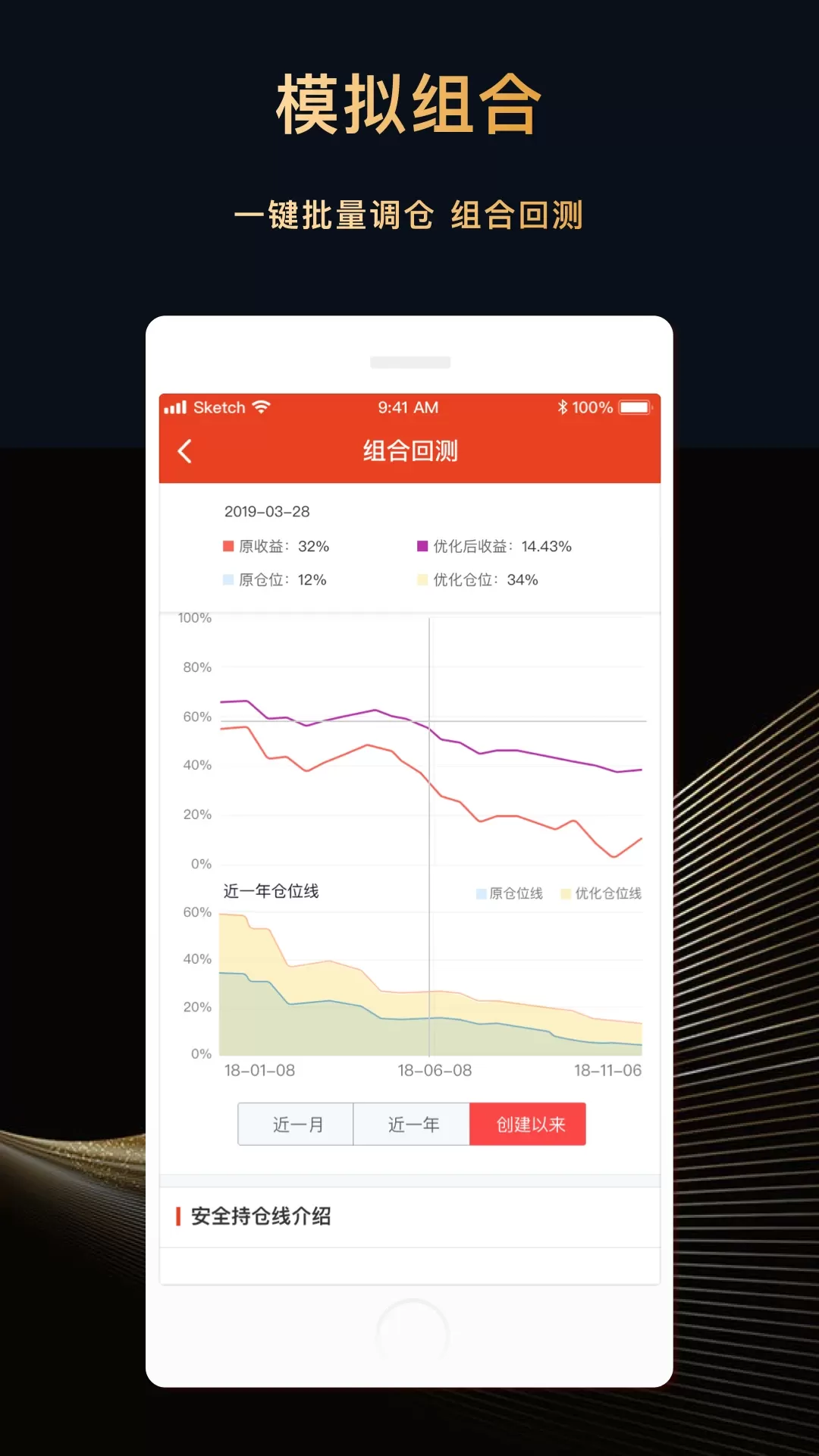 每市官方版下载图2