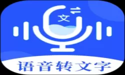 dnf冰结师技能加点2021（dnf冰结师技能加点图2021）