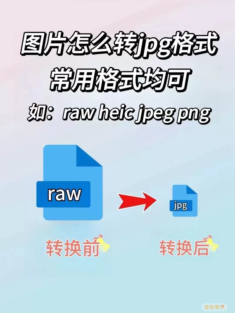 操作系统自带工具示例