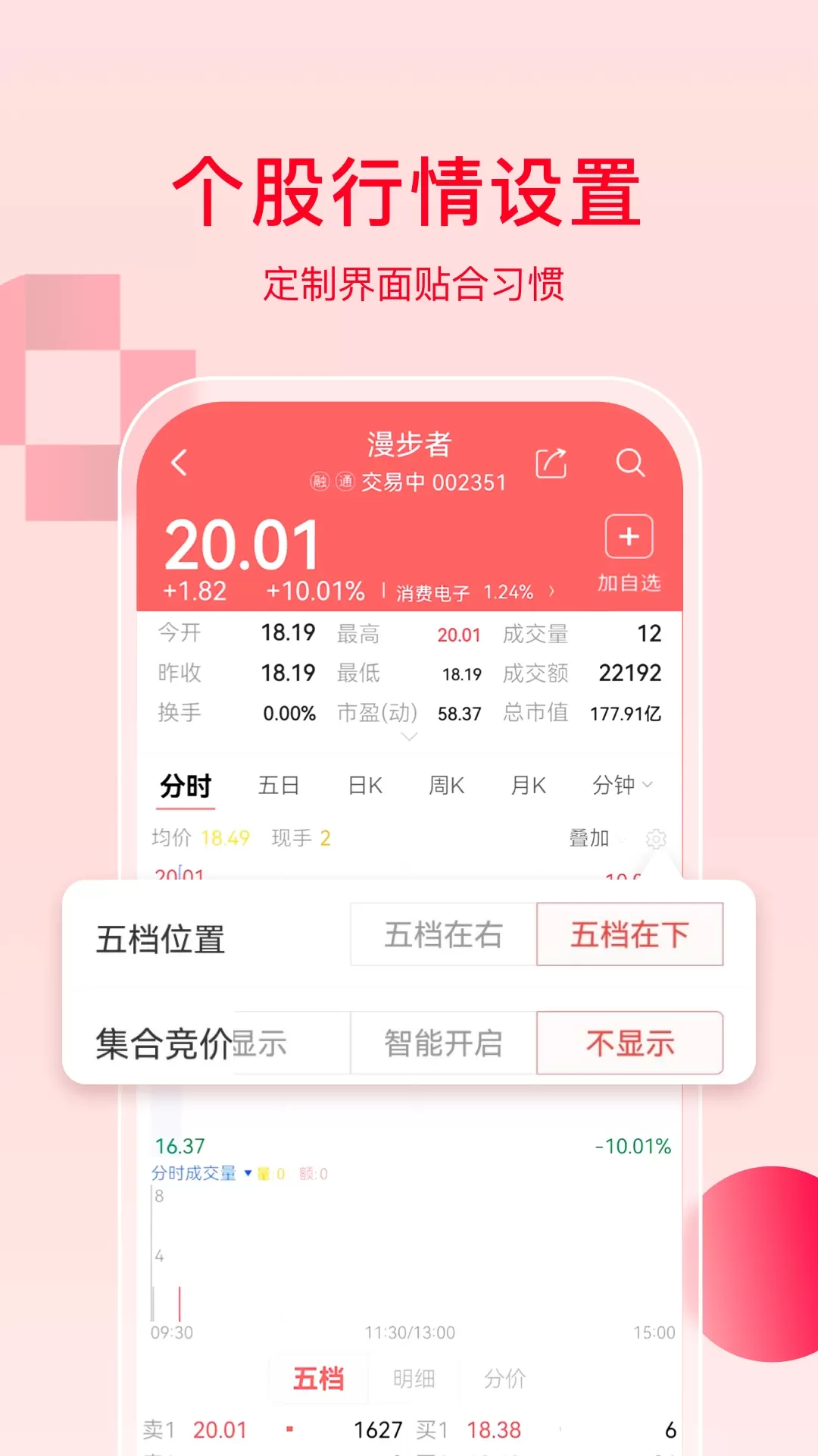 万和e阳指下载官方正版图1