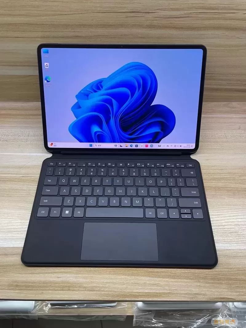 MateBook