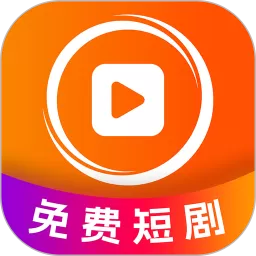 闲映安卓版最新版