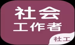 地下城阿修罗100级技能加点（dnf100级版本阿修罗技能加点）