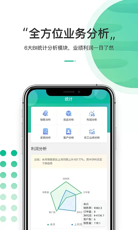 东西市官网版app图0