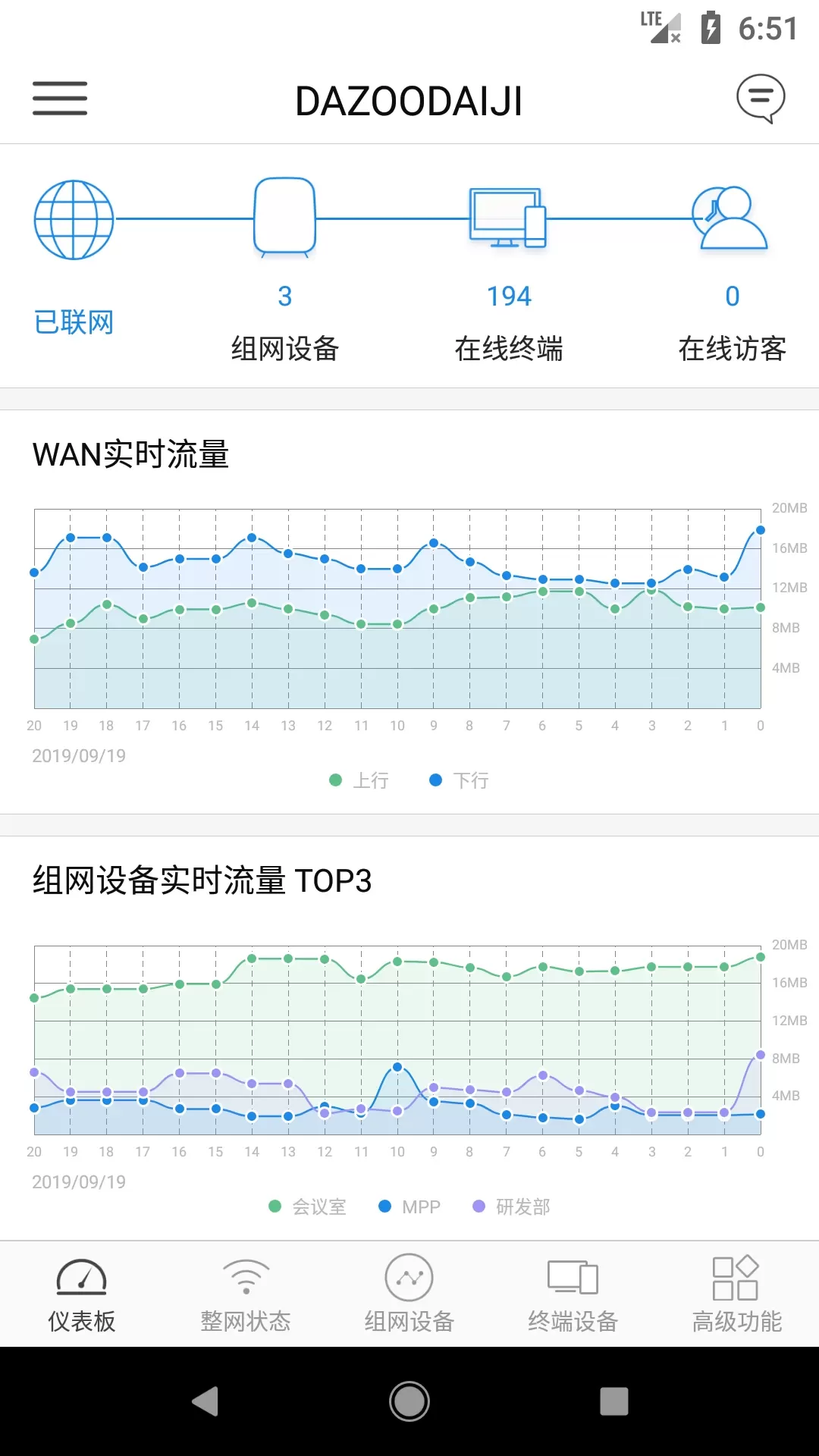 大洲下载官方版图0