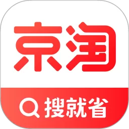 京淘官网版最新