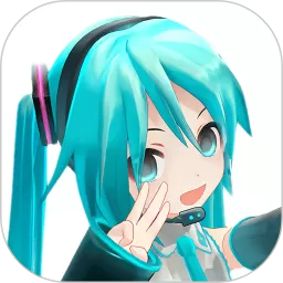 Mikuture下载免费