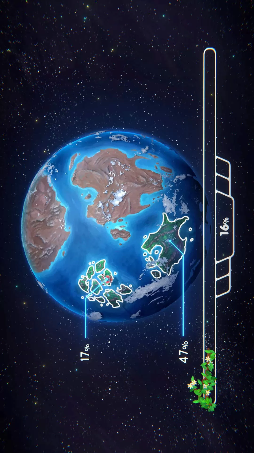 北境之地最新版2024图2