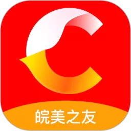 C位交友app最新版