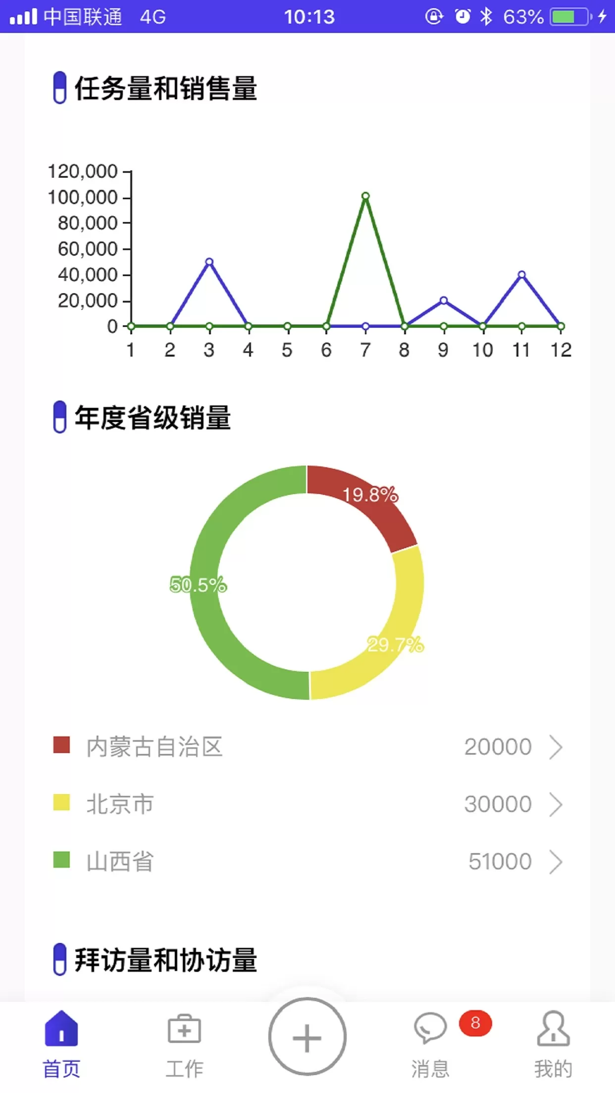 药合作最新版本下载图2