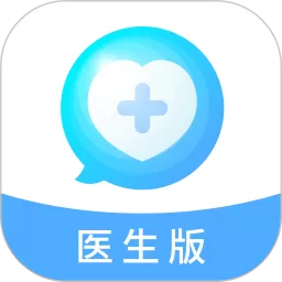 健康网医师会官方免费下载_健康网医师会app最新版本下载