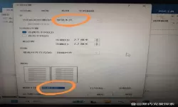 word转pdf多了一个空白页怎么办-word转pdf多出空白页怎么办