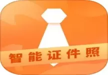 保卫萝卜波仔很忙60关攻略图解法攻略60